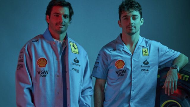 Carlos-Sainz-Charles-Leclerc.jpg
