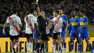 Dario-Herrera-arbitro-Superclasico-numeros.webp