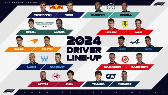 F1-Line-Up-2024.jpg