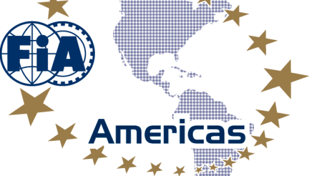 FIAAMERICAS_logo.png